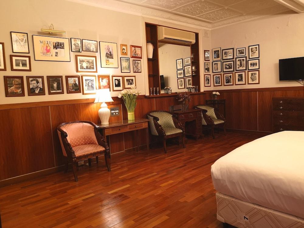 Manor Boutique Hotel Σίδνεϊ Εξωτερικό φωτογραφία