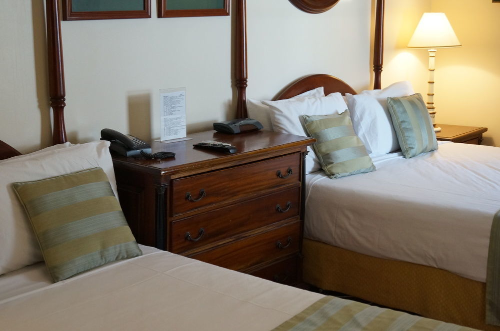 Manor Boutique Hotel Σίδνεϊ Εξωτερικό φωτογραφία